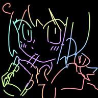 メリッサさんのアイコン画像