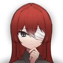 (なまえ)