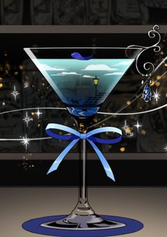 私猟犬ですけどなにか？