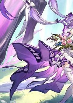 夢小説オーダー 　ガイアの流星様 夢小説オーダー ガイアの流星様 夢小説オーダー ガイアの流星様