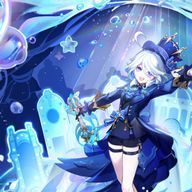 れあ@魈餅までガチャ禁&投稿頻度ほぼ0さんのアイコン画像