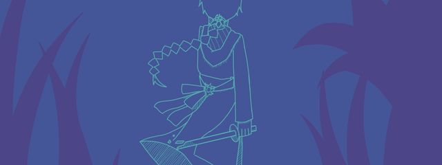 ステル　セルさんの壁紙画像