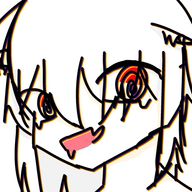 ステル　セルさんのアイコン画像