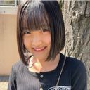 まこ