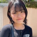 あこ