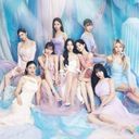 TWICE&𝐔