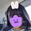 (なまえ)