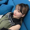 モモ