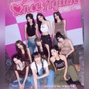 TWICE