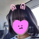 (なまえ)