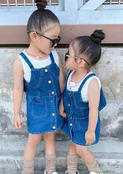 💛みおなぎちゃんの1日🧡