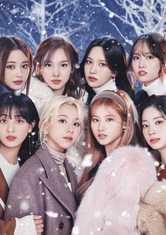 🌹𝑻𝑾𝑰𝑪𝑬 𝑾𝒊𝒕𝒉 𝒀𝒐𝒖𝒓 𝑬𝒇𝒇𝒐𝒓𝒕𝒔🌹