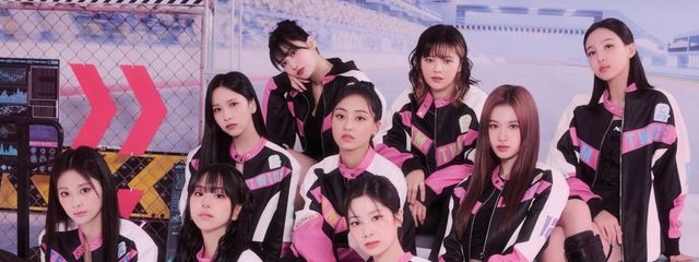 ななさんの壁紙画像