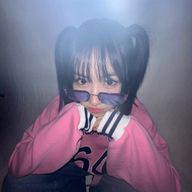 ななさんのアイコン画像