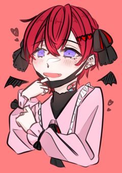 stplさんのBL絵がない？なら自分で描くんだよ！！