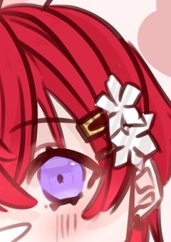 stpl❤️さん愛され・受け短編集