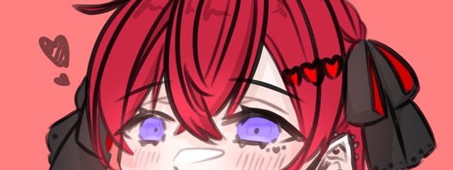 ゆりさんの壁紙画像