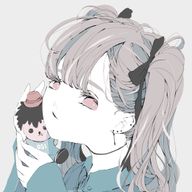 ゆりさんのアイコン画像