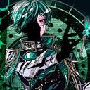 スチ ・ ヒーランス