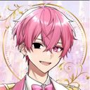 ナイコ ・ グロッカス