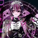 ラン ・ グロッカス