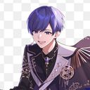 イフ ・ ブルージール