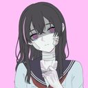 歌奏 蘭♀️