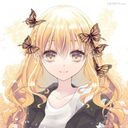 黄来鈴 魅孤采♀️