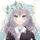 雨乃　嶺楼♀️