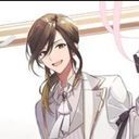 ユウスケ ・ ライ ・ アドバー