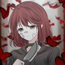 歌奏 梨兎楽♀️