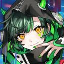 ユウ ・ キギラサ