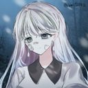 レル ・ メディクリエ