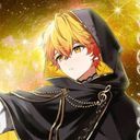 ミコト ・ ヒーランス