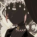 ラン ・ シャドー