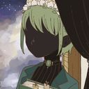 ユウ ・ シャドー⭐️