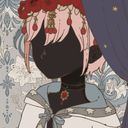 ナイコ ・ シャドー⭐️