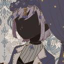 イフ ・ シャドー⭐️