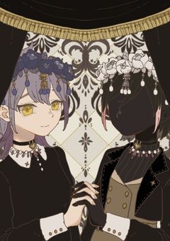 シャドーハウスは、自由を尊重する「みんなの居場所」