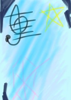 歴代最凶は孤独と絶望から出られない