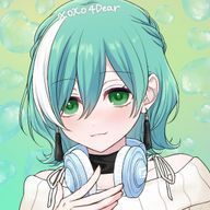 神城菜帆@文字でのコメント求むさんのアイコン画像