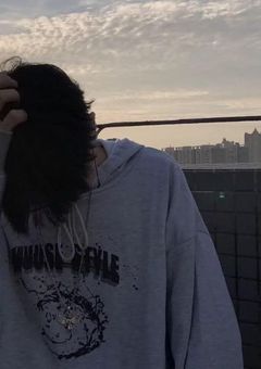 俺の彼女は、気難しいです。。