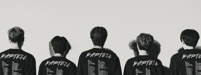 F💜さんの壁紙画像