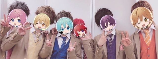 ゆきねこさんの壁紙画像