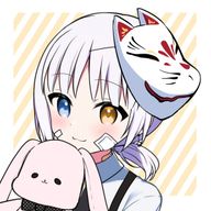 ゆきねこさんのアイコン画像