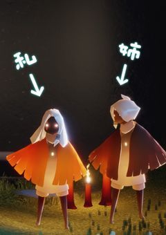 雑談