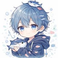 まぐろさんさんのアイコン画像