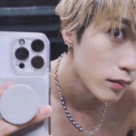 みみさんのアイコン画像