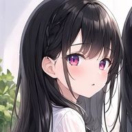 天音 らく さんのアイコン画像