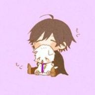 すまいぬさんのアイコン画像